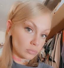 Amber Boykin's Instagram, Twitter & Facebook