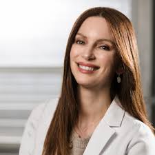 Top Oral amp; Maxillofacial Surgeons in New York, U.S.