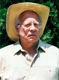 James “Jim” Lysen