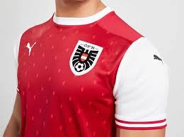 Athlete's foot fungus may infect any part of the foot, but most often grows between the toes. Maillots De Foot Autriche Euro 2020