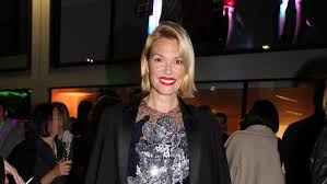 Η αλλαγή γνώμης της βίκυς καγιά για την άννα αμανατίδου μετά τις πρώτες φωτογραφίες στο επεισόδιο 9 του #gntm. Gntm 2 To Sygklonistiko Forema Ths Mairhs Katrantzoy Poy Forese H Biky Kagia Ston Teliko Ypshlhs Raptikhs Bovary