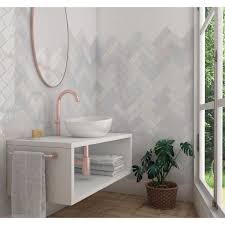 carrelage mural faience la riviera 4 formats 13 couleurs casalux home design salle de bain faience idee salle de bain