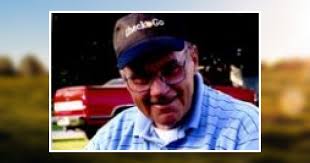 Carl Claus Obituary February 23, 2013