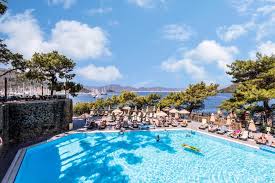 This page was last edited on 30 june 2018, at 08:10. Marmaris Bay Resort Marmaris Aktualisierte Preise Fur 2021