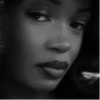 Doretha Mccool's Instagram, Twitter & Facebook