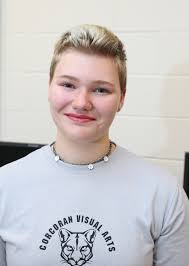 Meet the Corcoran academic top 10