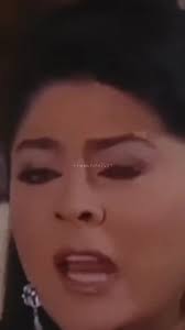 Frases De La Telenovela Victoria