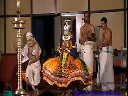 Sin coste para uso comercial sin necesidad de mencionar la fuente libre de derechos de autor. Ajithaharee And Gurupuree Shri Kottakkal Madhu Rajeevan Kuchelavritham Kathakali Youtube