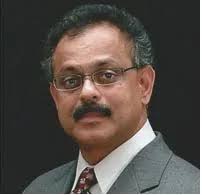 Dr. Michael Kralik, MD, Thoracic Surgery