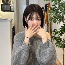 FTHT-277 — This Is An Expense And Wont Be A Relief! ... - Javgg