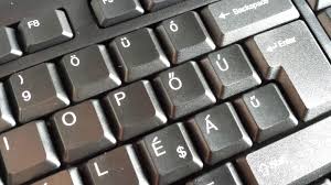 Learners of foreign languages use the ipa to check exactly how words are pronounced. Sounds And Letters The Hungarian Alphabet How To Learn Hungarian
