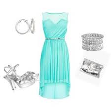 Maybe you would like to learn more about one of these? 15 Aqua Green Dress Ideas Cute Dresses Dresses Dress To Impress
