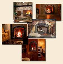 At us fireplace store we believe that a new fireplace is one of the best things that can happen to your home. Nashville Fireplace