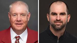 Fresno State Hires New Offensive Coordinator, Keeps John Baxter