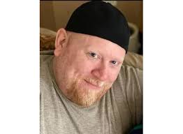 William Arthur Barcal IV Obituary (2024)