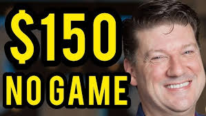 Luke Plunkett Just Wrote The WORST Article In Kotaku History...