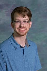 ESU 10: Staff Directory