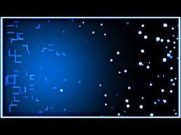 Black Screen Particles Video Kinemaster Download Technical Master Youtube Blue Background Images Green Background Video Iphone Background Images