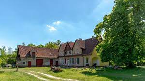 Häuser die sie derzeit in rüdnitz kaufen können. Region Biesenthal Heinze Immobilien Effizient Und Sicher Verkaufen