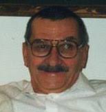 Obituary for John Zulick