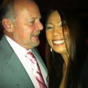 Dave Windecker (davewindecker)