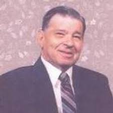 Glenn Weese Obituary November 18, 2007