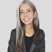 200+ "Isgrigg" profiles