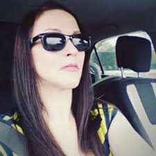 Stream Danielle Siggins music