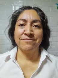 Anuario Generación 33