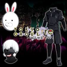 Find the wallpaper you want and click the download button. Tokyo Ghoul Re Call To Exist Tokyo Ghoul Ps4 Bundle Kaneki Costume Set Bonus Mask Set 1 Theme Bundle Ps4 Dlc Bandai Namco Epic Store