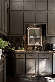 Benjamin moore's first light is also a stunning accent color that adds a fresh and vibrant touch to any space, the beautiful light sticking with the latest trends, light colored cabinets are not losing their popularity any time soon. Kitchen Cabinet Color Ideas Inspiration Benjamin Moore