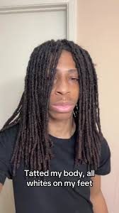 Sip Refreshing Water and Dance to the Beat