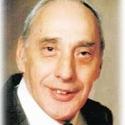 Search John Belanger Obituaries and Funeral Services