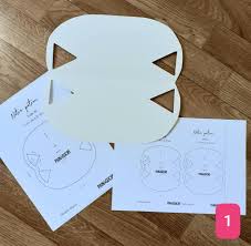Couturecrea Atelier Couture Pour Adultes Et Enfants Caen Publications Facebook