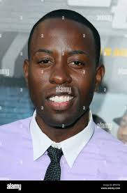 Johnny wright hi-res stock photography and images