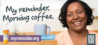 The effect of coffee on blood pressure appears to be mixed. Public Health Campaign Targets Rochester Neighborhoods With More High Blood Pressure Wxxi News