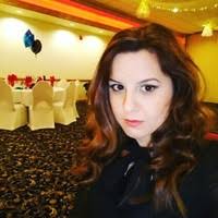 50+ "Sinani" profiles