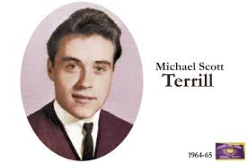 The Stroll with Charles Turner Helen White Karen Miller Roberts Connie  Brammer Roger Milam Sharon Riggleman