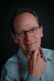 Williams-Wright Award