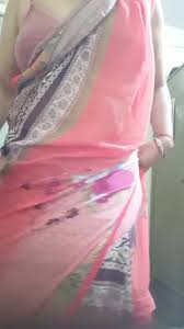 wants to have hump with pujari telugu audio - hotntubes.com