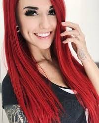 Rory Windsor's Instagram, Twitter & Facebook