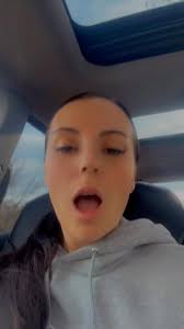 I’m done I’m absolutely done. Same light