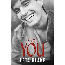 Amazon.com: If Boys Could Hold Hands eBook : Lavallee, David Joseph: Kindle  Store