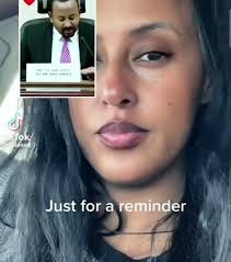 @ethiopiansone's video Tweet