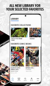 Check spelling or type a new query. Dc Universe Infinite Apps On Google Play