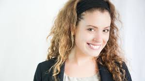 Harley Garner — UO/AMA