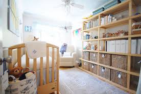 Norrebo Bookshelf Home Decor Bookshelves Room Divider