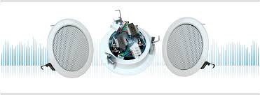 The clb level is what you will use on your permanent residence application. Clb 180 Dc Elko Schmid