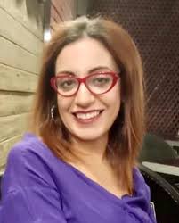 مالا تعرفه عن عبلة كامل. Ø§Ø¹ØªØ²Ø§Ù„ Ø¹Ø¨Ù„Ø© ÙƒØ§Ù…Ù„ ÙØ§Ø·Ù…Ø© ÙƒØ´Ø±ÙŠ ØªÙˆØ§ØµÙ„ Ø§Ù„Ù‡Ø±ÙˆØ¨ Ù…Ù† Ø§Ù„Ø£Ø¶ÙˆØ§Ø¡ Ù…ØµØ± 360