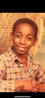 My mom attended Sumner School in the 50s. Cathy DePerro I came across these  photos after she passed away. Does anyone remember my mom?